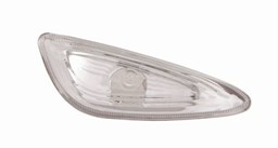 Lampa kierunkowskazów