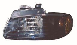 Reflektor