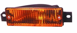 Lampa kierunkowskazów