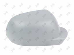Pokrywa zewnętrznego lusterka