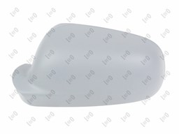 Pokrywa zewnętrznego lusterka