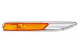 Lampa kierunkowskazów