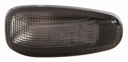 Lampa kierunkowskazów