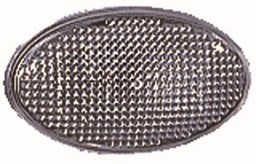 Lampa kierunkowskazów