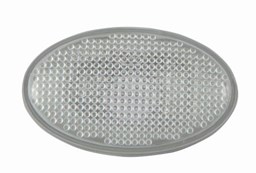 Lampa kierunkowskazów