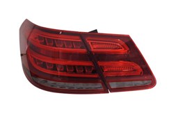 Zestaw lampy tylnej