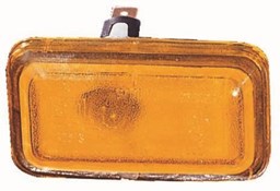 Lampa kierunkowskazów