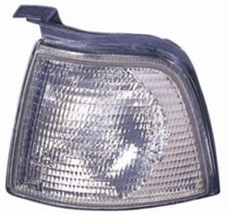 Lampa kierunkowskazów