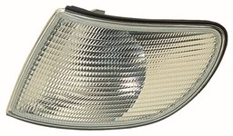 Lampa kierunkowskazów