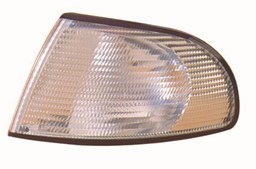 Lampa kierunkowskazów
