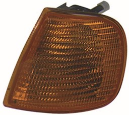 Lampa kierunkowskazów