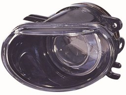 Reflektor przeciwmgłowy