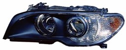Reflektor