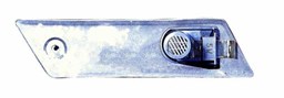 Lampa kierunkowskazów