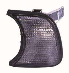 Lampa kierunkowskazów
