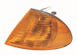 Lampa kierunkowskazów