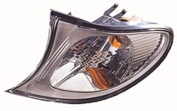 Lampa kierunkowskazów