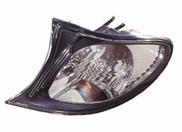 Lampa kierunkowskazów