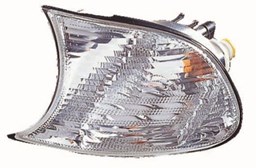 Lampa kierunkowskazów