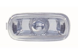 Lampa kierunkowskazów