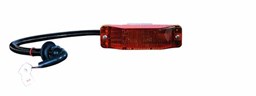 Lampa kierunkowskazów