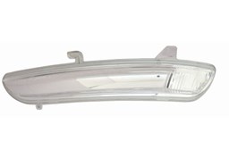 Lampa kierunkowskazów