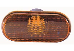 Lampa kierunkowskazów