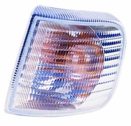 Lampa kierunkowskazów