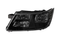 Reflektor