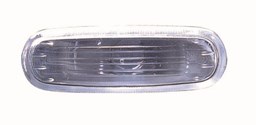 Lampa kierunkowskazów