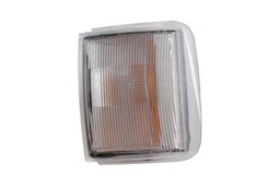 Lampa kierunkowskazów
