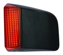 Lampa kierunkowskazów