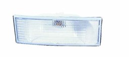 Lampa kierunkowskazów