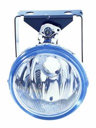 Reflektor przeciwmgłowy