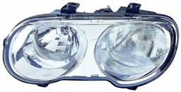 Reflektor
