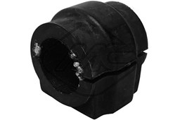 Tuleja łożyska, stabilizator
