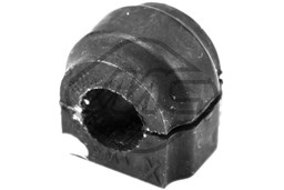 Tuleja łożyska, stabilizator