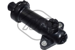 Korpus termostatu