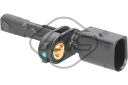 Czujnik prędkości obrotowej koła (ABS lub ESP)