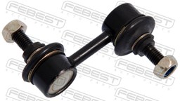 Łącznik stabilizatora