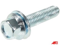 Zestaw naprawczy, alternator