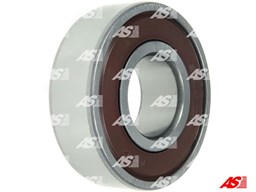 ŁOŻYSKO NSK AS-PL ABE9003 (NSK)/ASP