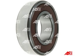 ŁOŻYSKO NSK AS-PL ABE9038 (NSK)/ASP