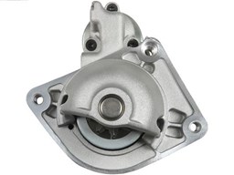 Rozrusznik