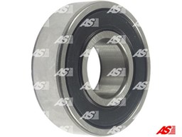 ŁOŻYSKO SKF AS-PL ABE9004 (SKF)/ASP