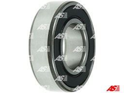 ŁOŻYSKO SKF AS-PL ABE9038 (SKF)/ASP