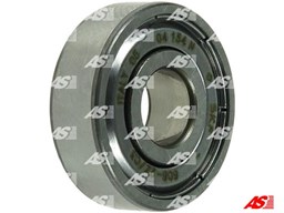 ŁOŻYSKO SKF AS-PL ABE9195 (SKF)/ASP