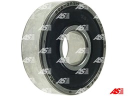 ŁOŻYSKO SKF AS-PL ABE9010 (SKF)/ASP