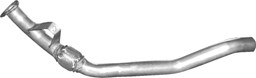 Rura wydechowa