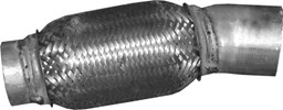 Rura wydechowa